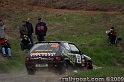 53IMK_1560