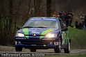 54IMK_1583