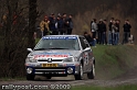 56IMK_1641