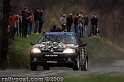 57IMK_1669