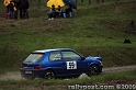 59IMK_1750
