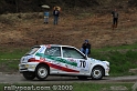 70IMK_1772