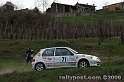 71IMK_1795