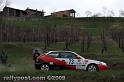 73IMK_1842