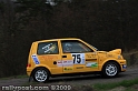 75IMK_1849