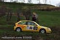 80IMK_2018