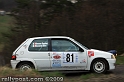 81IMK_2032