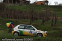 82IMK_2083