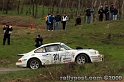 201IMK_0044