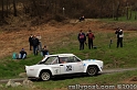 202IMK_0064