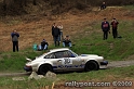 203IMK_0085