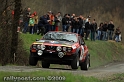 204IMK_0102