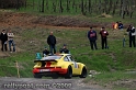 207IMK_0147