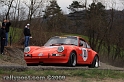 208IMK_0171