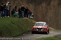 209IMK_0191