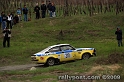 210IMK_0260