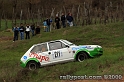 211IMK_0275