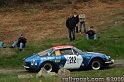 212IMK_0290