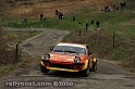 213IMK_0305