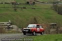 214IMK_0324