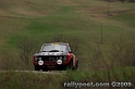 215IMK_0334