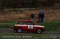 216IMK_2097