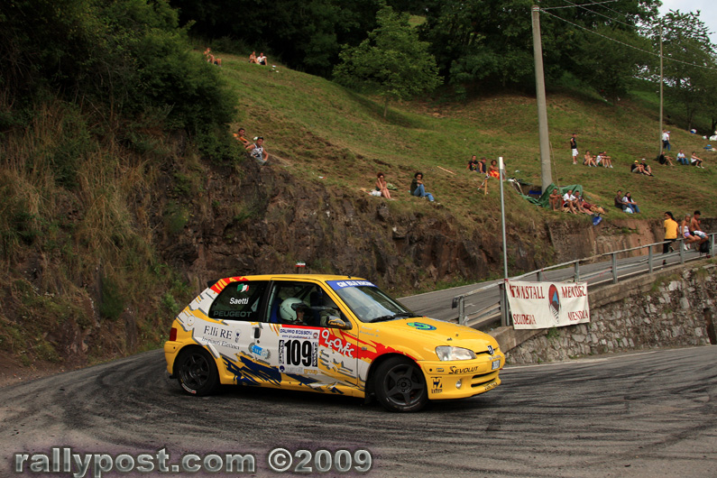 109IMK_2508.jpg