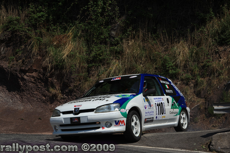 110IMK_9546.jpg