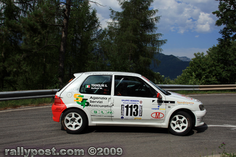 113IMK_0910.jpg