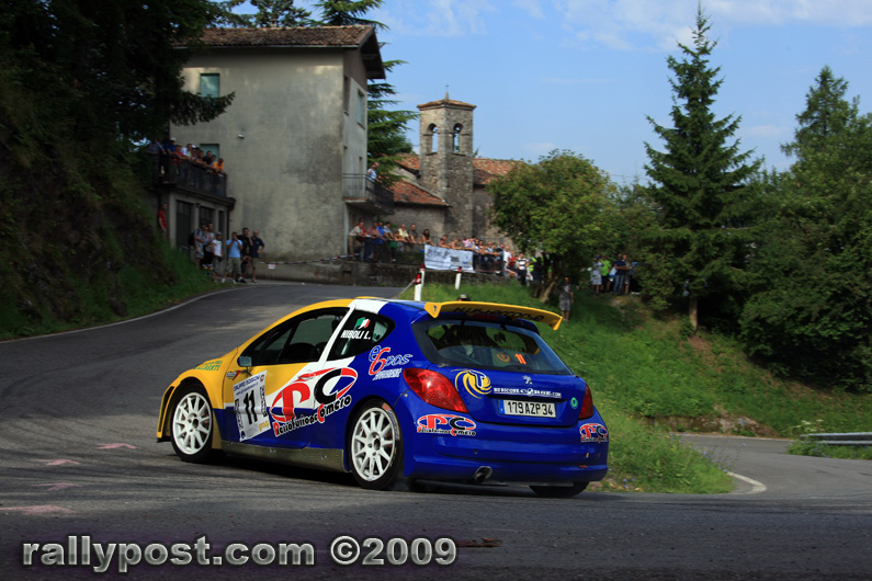 11IMK_7873.jpg