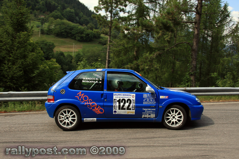 122IMK_0996.jpg