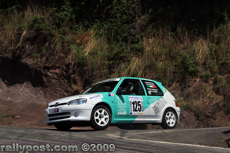 125IMK_9731.jpg