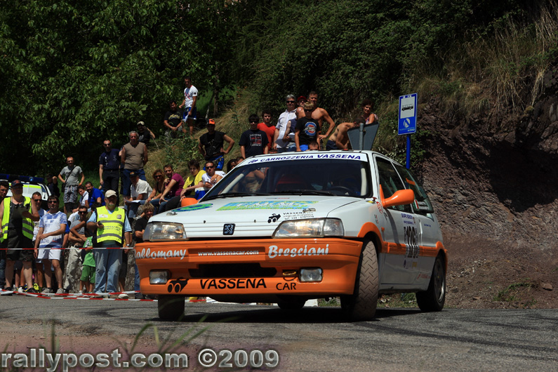 126IMK_9758.jpg