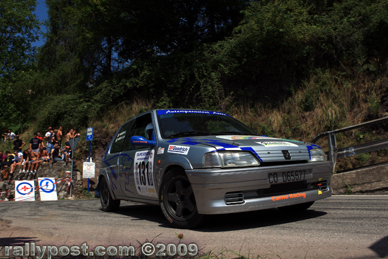131IMK_9814.jpg