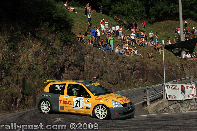21IMK_1364.jpg