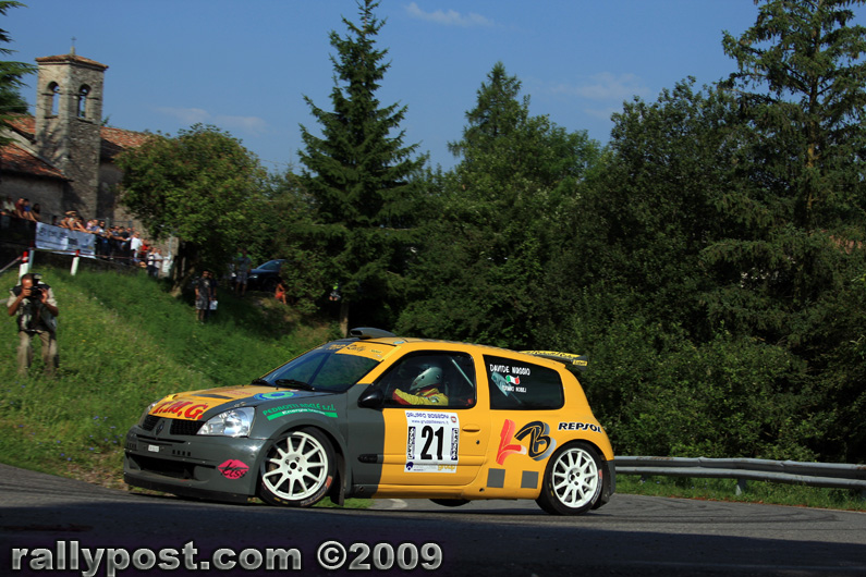 21IMK_8076.jpg
