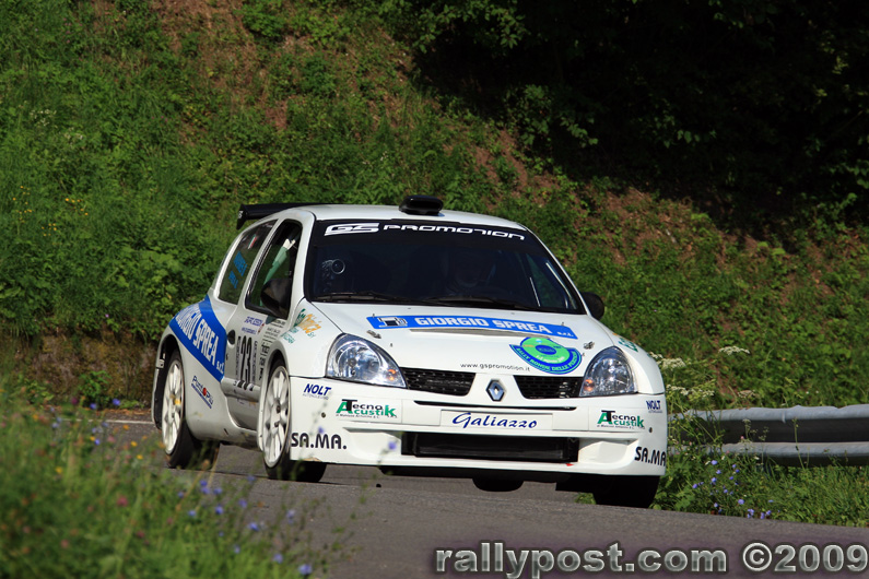 23IMK_8113.jpg