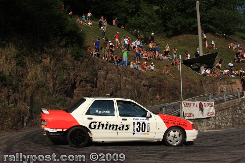 30IMK_1570.jpg