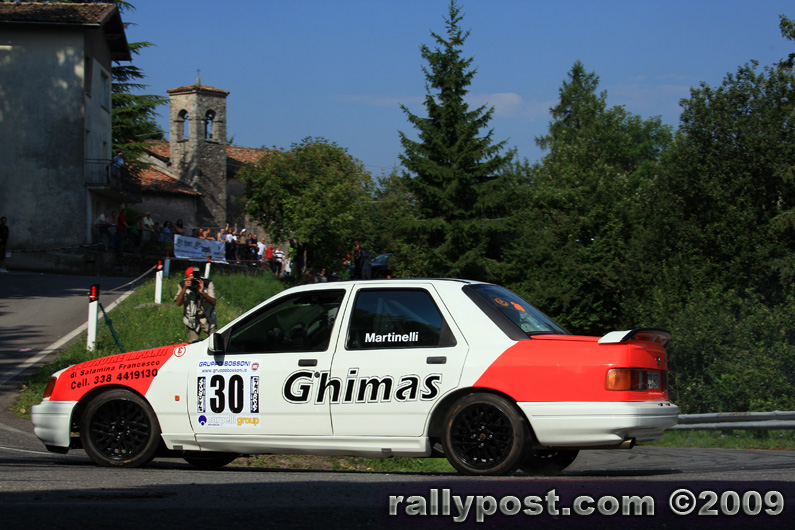 30IMK_8306.jpg