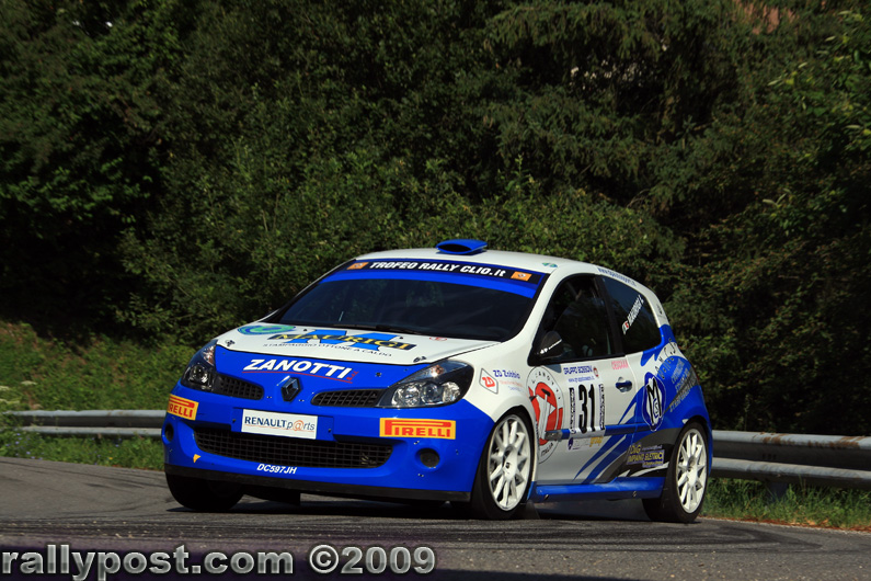 31IMK_8442.jpg