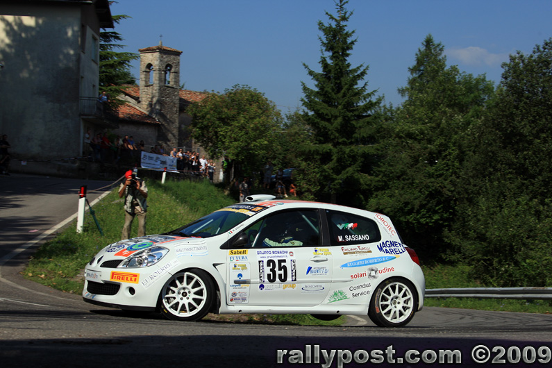 35IMK_8414.jpg
