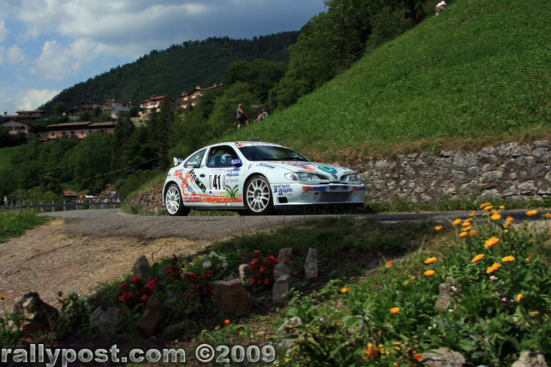 41IMK_0235.jpg