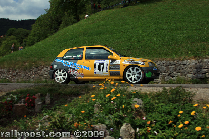 47IMK_0296.jpg