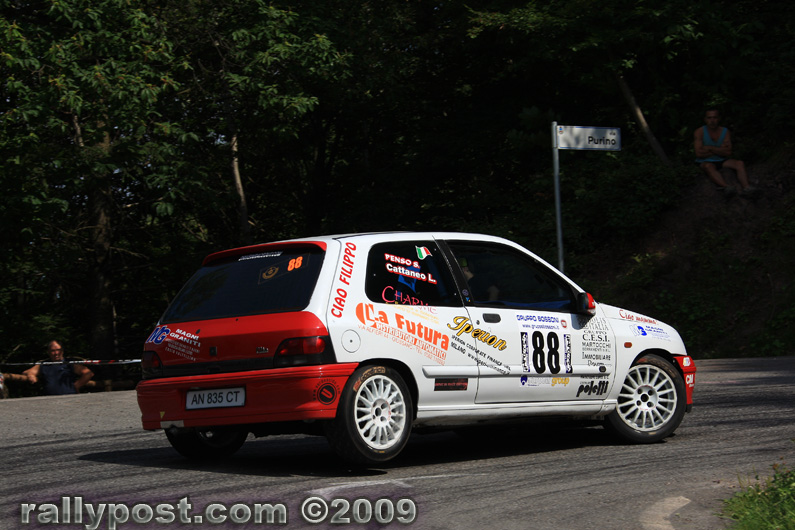 88IMK_0604.jpg