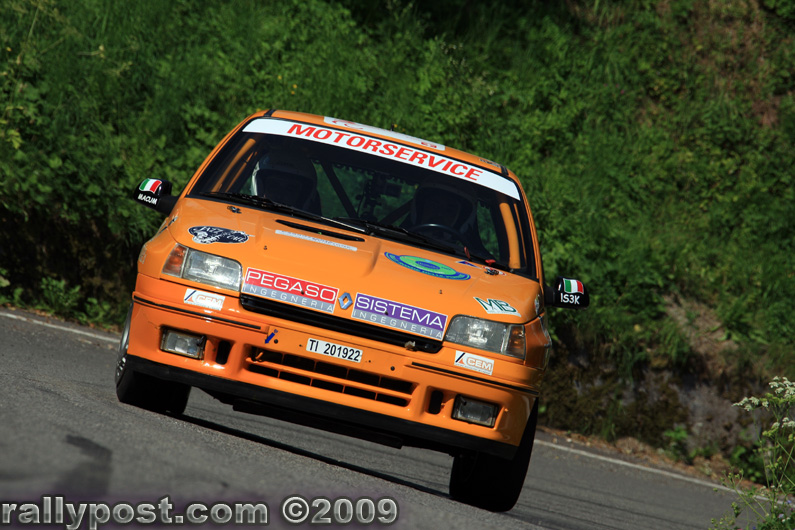 94IMK_9205.jpg