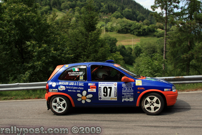 97IMK_0702.jpg