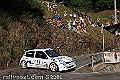 01IMK_1112