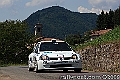 01IMK_9830