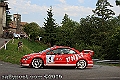02IMK_7672