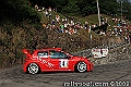 04IMK_1136